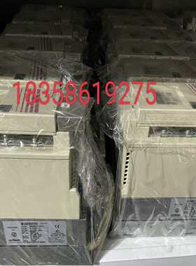 KEB科比12F5C3B-YG1A，~询价