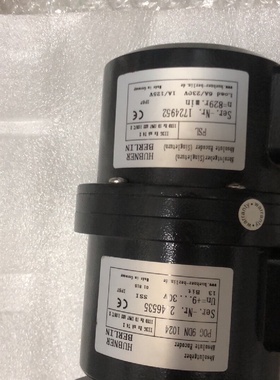 议价宝盟POG9DN1024IFSL宝盟PO议价