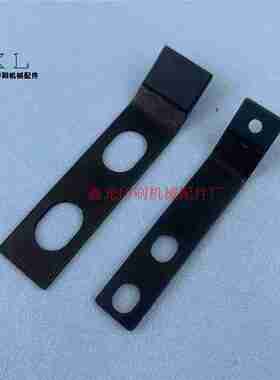 议价-GTO牙片海德堡GTO46HGTO52收纸牙片递纸牙片飞机仔牙片