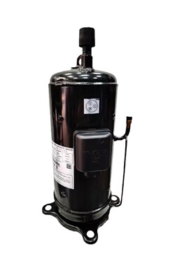 寻I适配日立压缩机E706DHD72D2YG制冷DC80PHDGD1Y2E705DHDD1J2