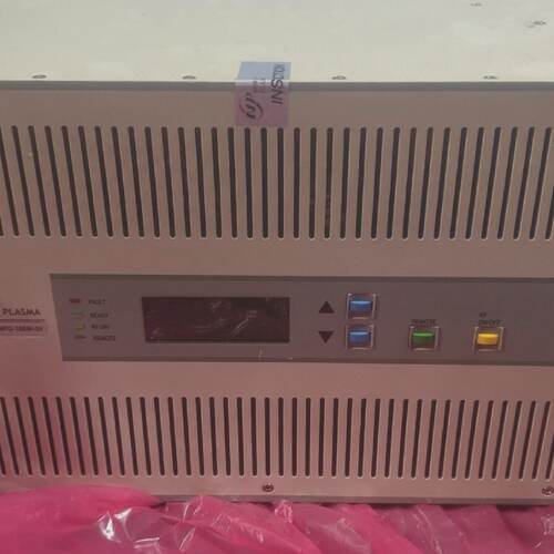 Tout Neuf npp Puissance Plasma NKG15km 360440 KHZ 15kw Gnrat