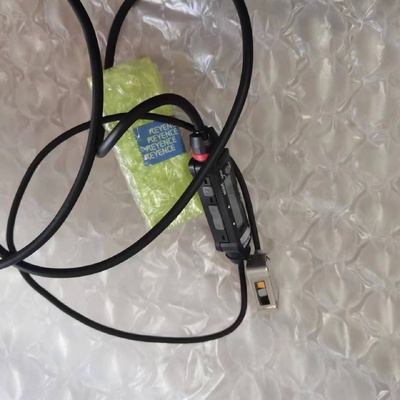 议价LRX100传感器一个成色不错功能包好议价