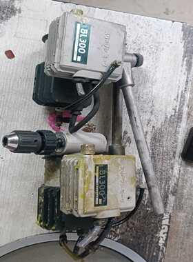 日本HEIDON新东科学 搅拌机BL300,两个打包600--议价商品