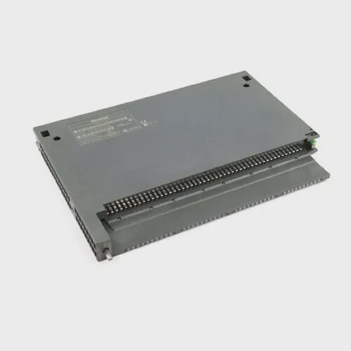 询价-Simatic S7 SM431 6ES7 4317KF1