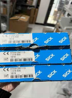 PRONET-04AMG，PRONET-04，PRON~询价