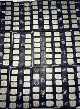 全新AMDR5-5600GTCPU处理器散片未上机--议价商品