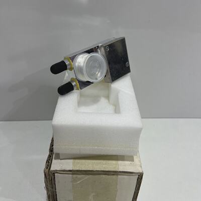 ABB 856096 Detektor CH4