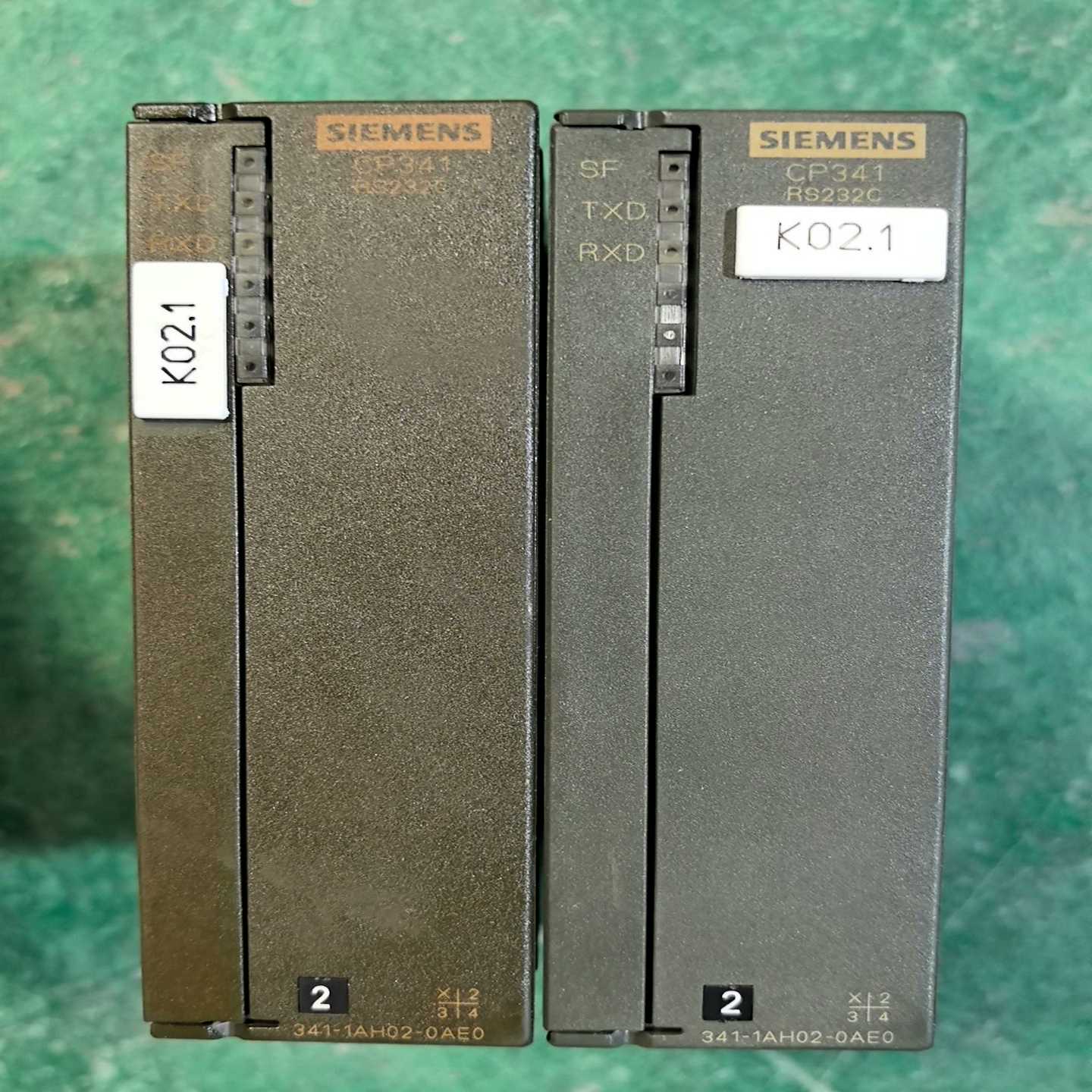 6ES7341-1AH02-0AE0CP341控制器询价