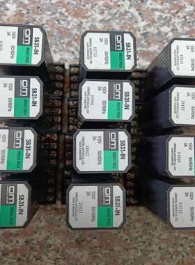 询价~6AV2181-5AF05-0AX0保内