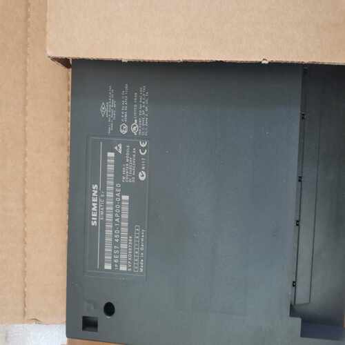 6ES7 450 6ES7450-1AP00-0AE0计数器~询价