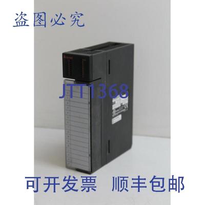 供应三菱A1SY80输出模块