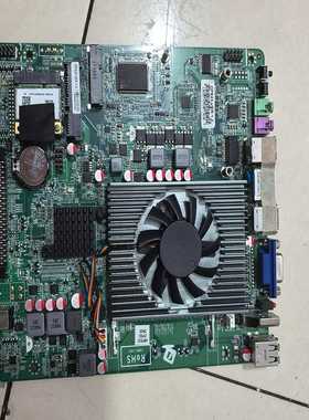 hm76主板i7-2620mCPU--议价商品