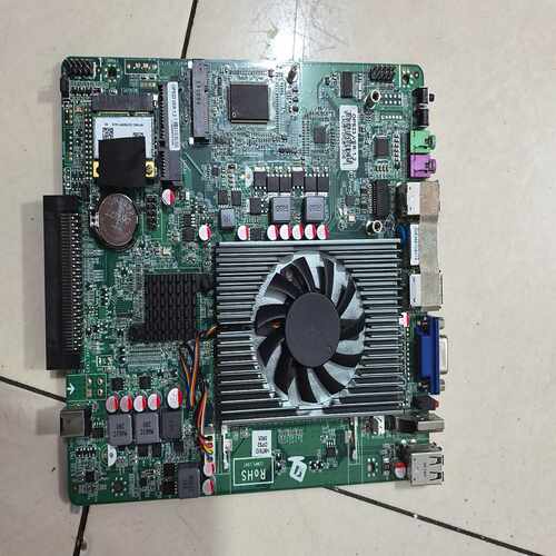 hm76主板i7-2620mCPU--议价商品