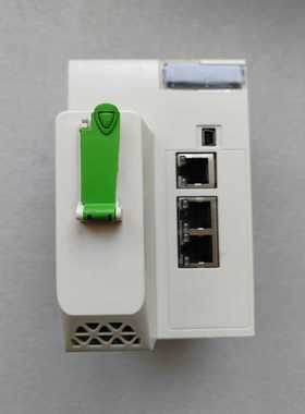 Shneider M580【鑫鑫商铺】