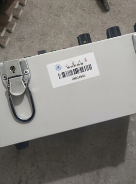 询-博电PSS01断路器模拟装置