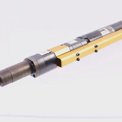 ATLAS COPCO BSM 2275DR4.3 QXT 38020 4230193080 4230190180