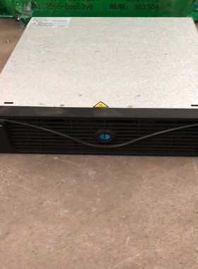 ZHC50015K中恒电源[浩蓉商户]