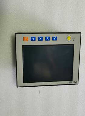 PM5500多回路综合电测量仪没使用无外包装看中欢迎直拍适用