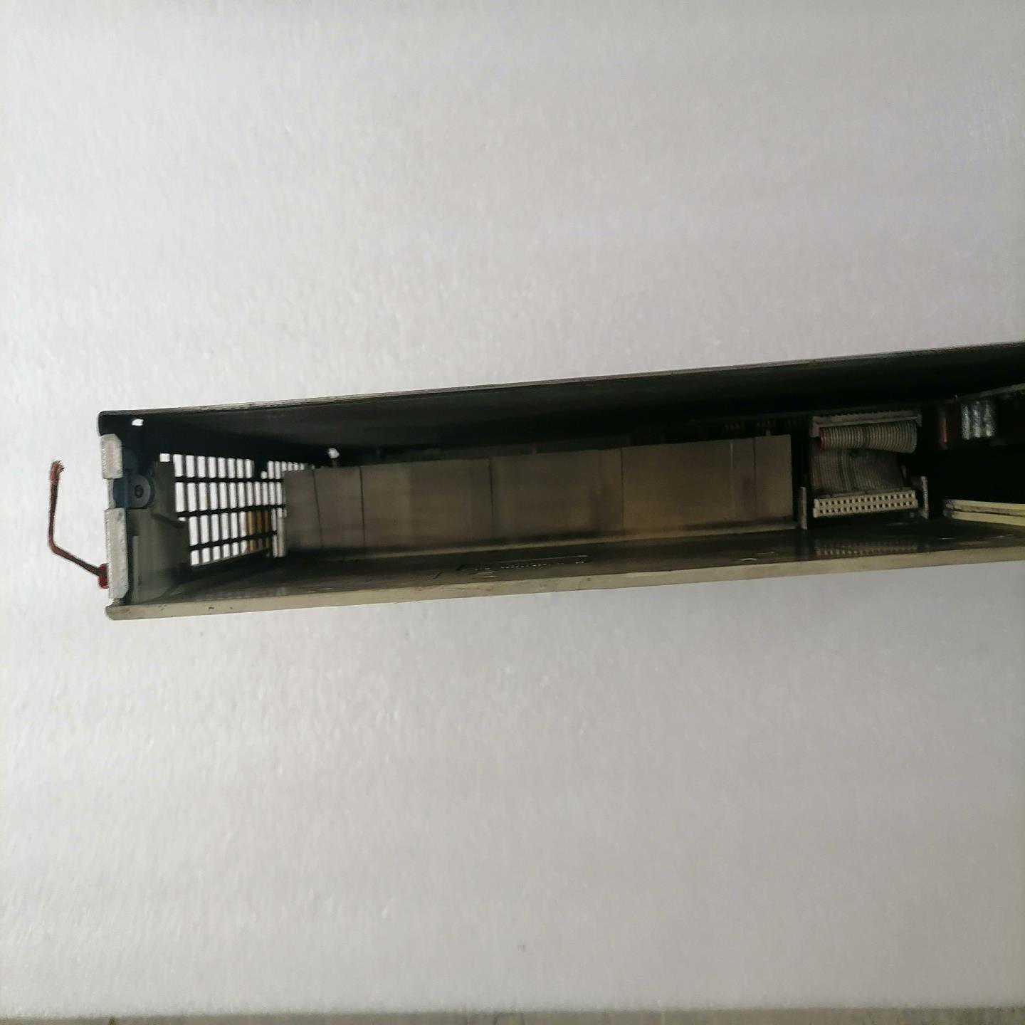 【议价】威格勒反射光电传感器，型号XN96PB3，实物图拍摄，功能