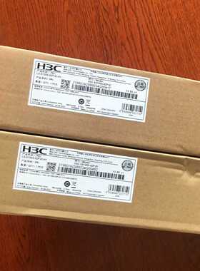 H3CS5130S-52P-EI代码LS-5130S-52-议价