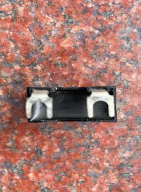 拆机松下A5伺服驱动MDDKT3530E 1KW，功能正常，一议价商品