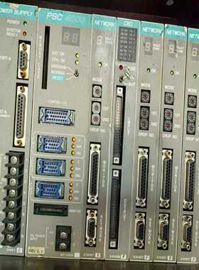 瑞恩模块PSC4000WR-D4004询价