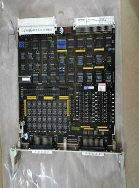 6FX1122-3CA01，板子，实物图，议价询价