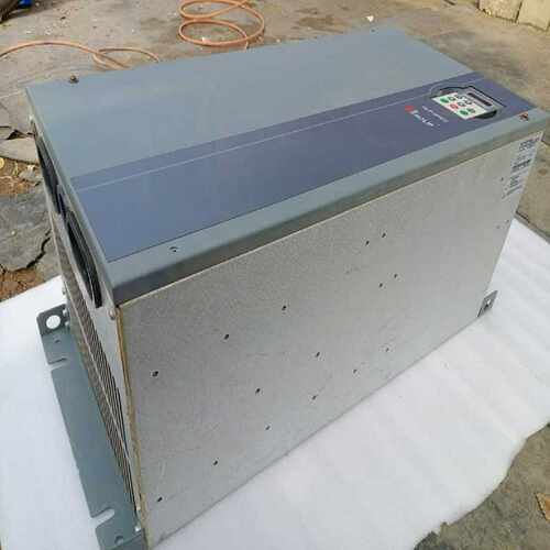 WTB250-2R1641 6044684德国sick光电开~询价