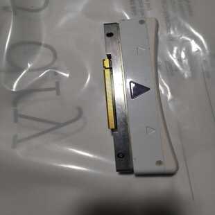 GeLightspeedCTScannerParts适用 议价