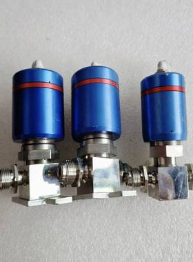 法国FLOWLINK气动阀-议价