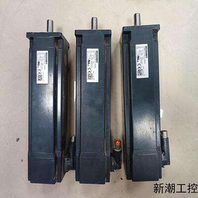 AM8033-0F21-0000 倍福 17kw伺服电机议价商品