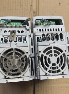 询价-AB变频器22FA4P2N103SERIESA