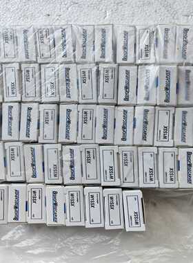 Bishop-Wisecarver轴承：~询价