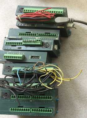 AFP02223，5个，AFP0480，一个，EASYPAC询价