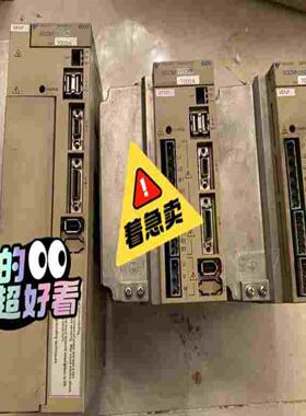 询价~SGDM-20DN  SGDM-10DN   SGDM-05