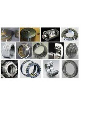 供应意大利FAROi2.2004轴承