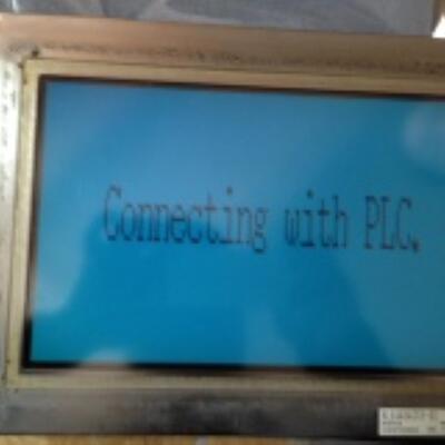 LQ104V1DG83LQ10D011LQ10D018LQ10D031液晶显示屏出售