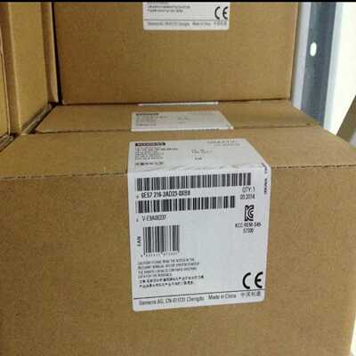 S7-200PLCCPU226CN6ES7216询价