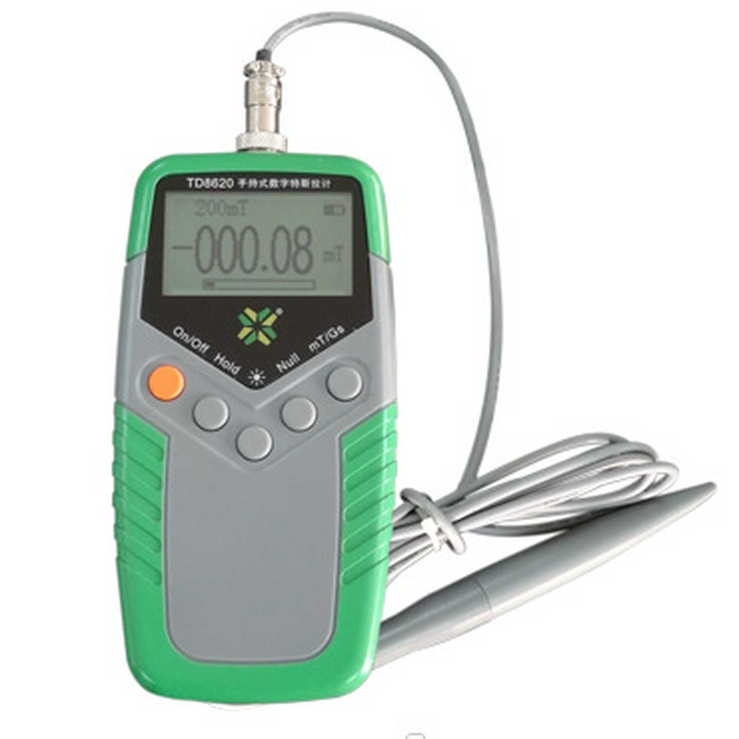 德国BOSCeH博世GBM6RE手电钻GBM6手枪钻小型高速迷你手提家用电钻