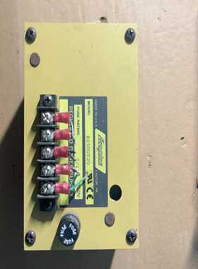 爱康 Acopian B150GT20精密高稳定性~询价