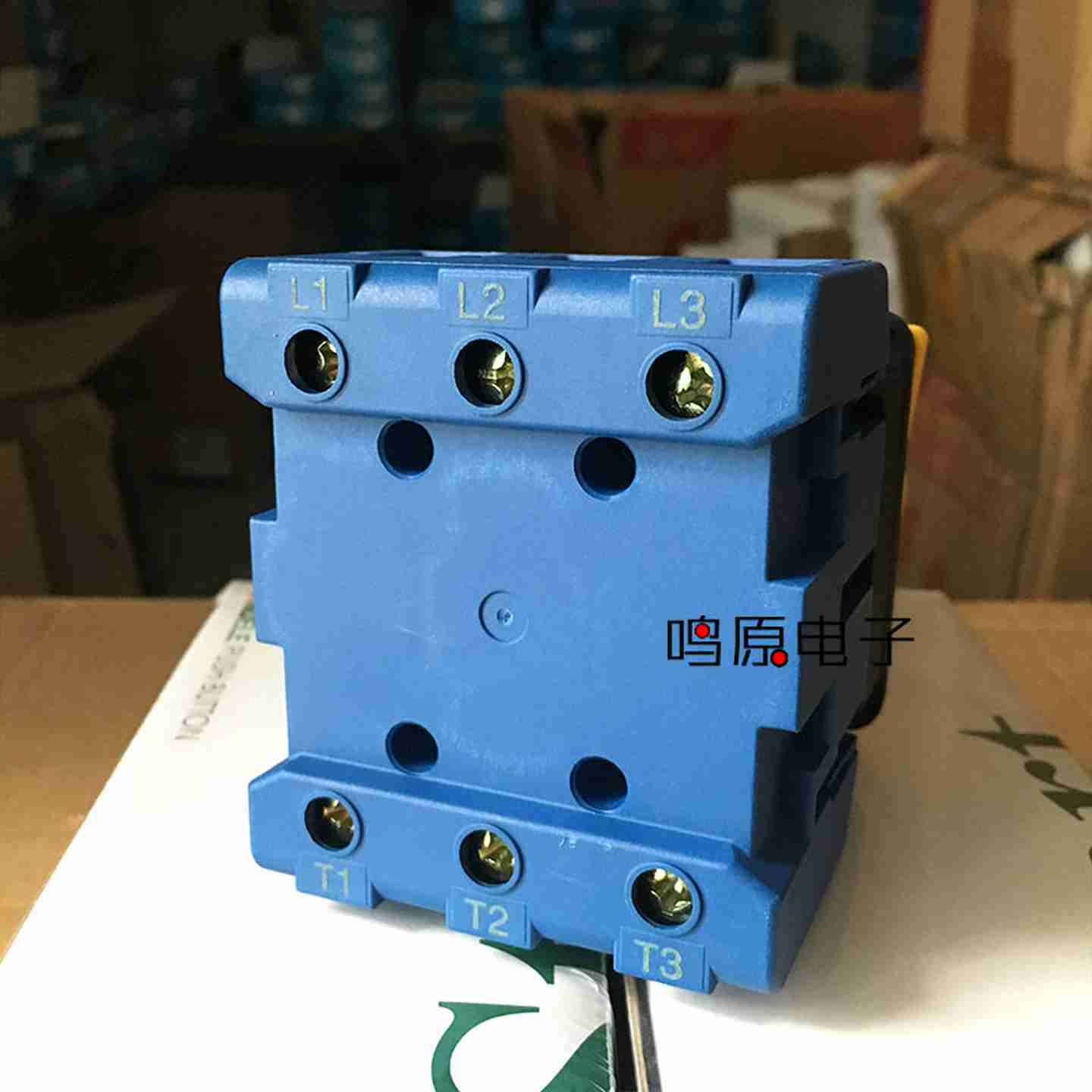 议价-行程开关b限位开关WLNJ-30SWLNJ-30银点一开一闭