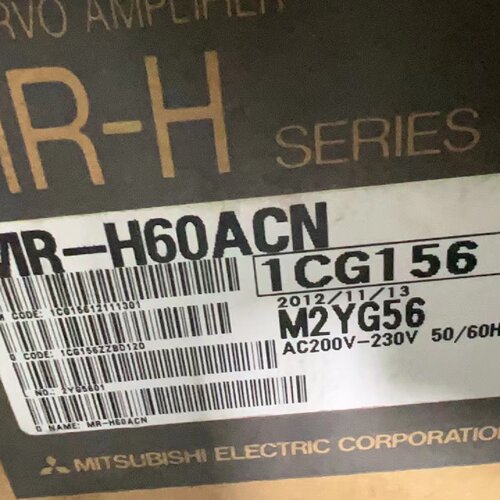 询-MRH60ACN