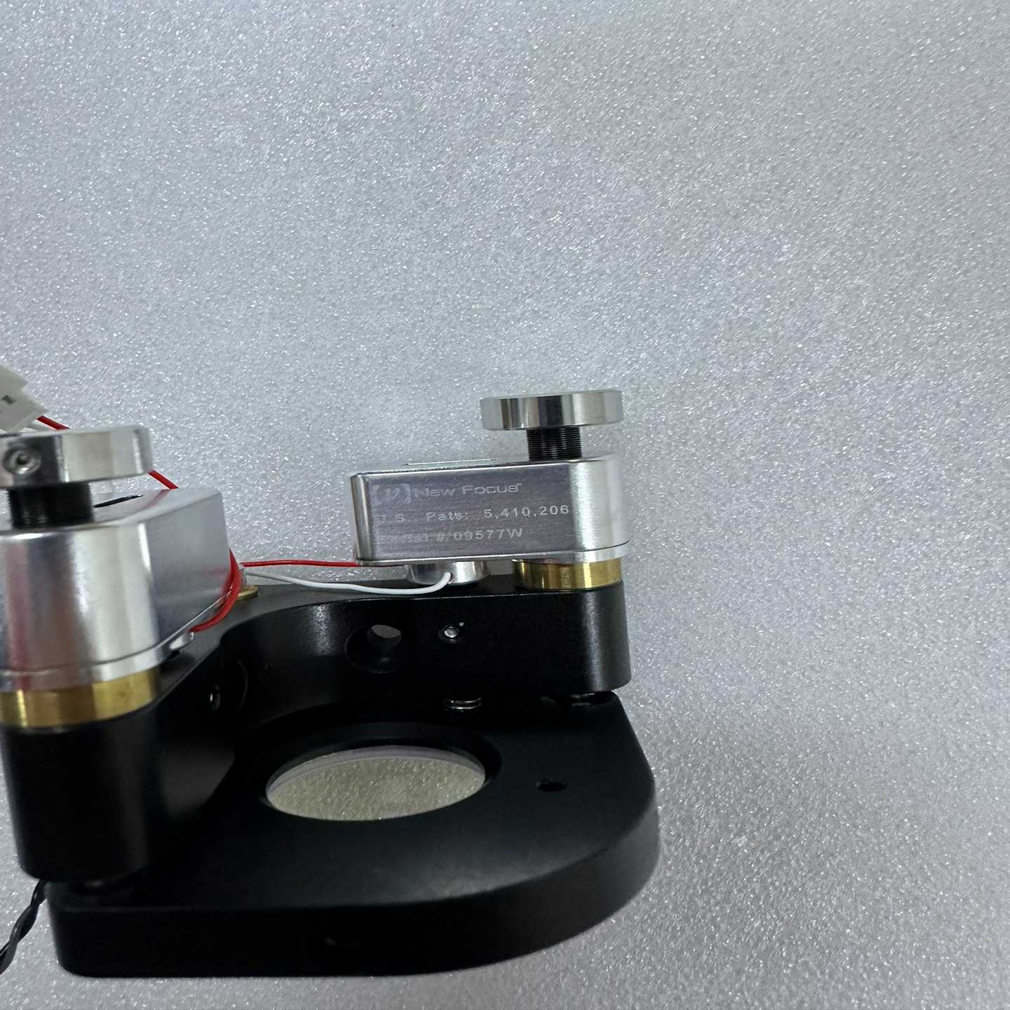 Lenze 8400变频器 E84AVSCE5512SX0【鑫鑫商铺】