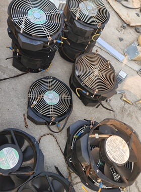 NMBMAT5915PC20WB20S05拆机-议价