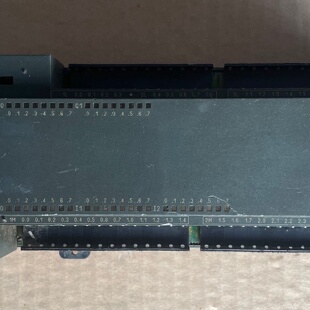 西门子PLC控制器型号2162BD220XB0正常 议价商品