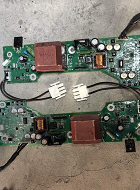 A5E00983666AC件实物图拍前询价