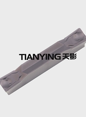 数控切槽刀片ZTGD0404-MGYBG302钢件不锈钢铸铁通用