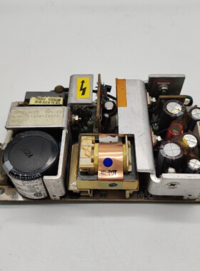 【询价】ASTEC  LPT43