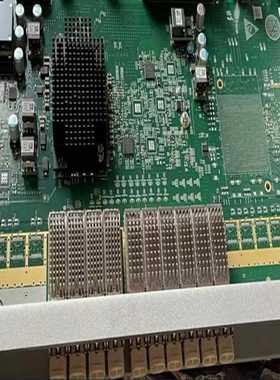 TNU6N402TNU6N404TNS2N402TNS--议价商品