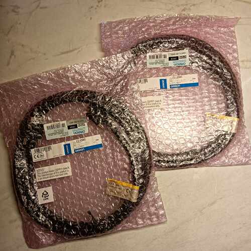 FQ-WD002.FQ-WD005.FQ-WN002.FQ-~询价